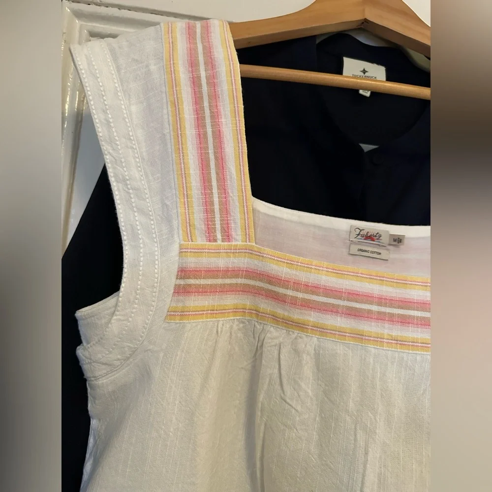 SOLD - Picture 9 of 11